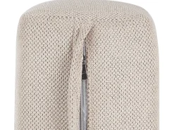 Chaiselong NIORT Beige