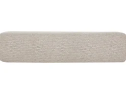 Chaiselong NIORT Beige