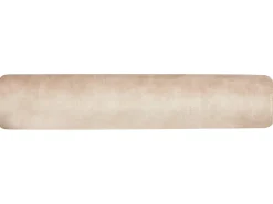 Chaiselong USSEL Velour Beige