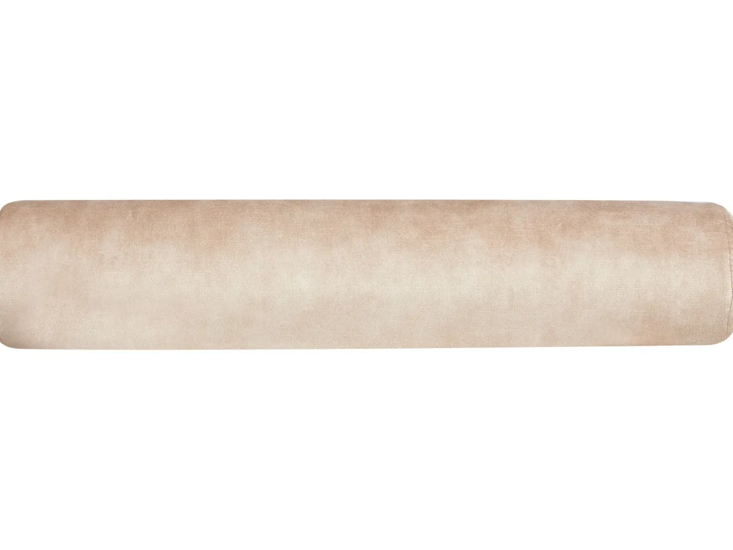 Chaiselong USSEL Velour Beige