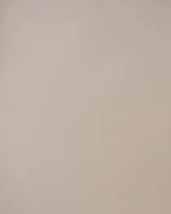 Chefstol GURU Kunstlæder Beige