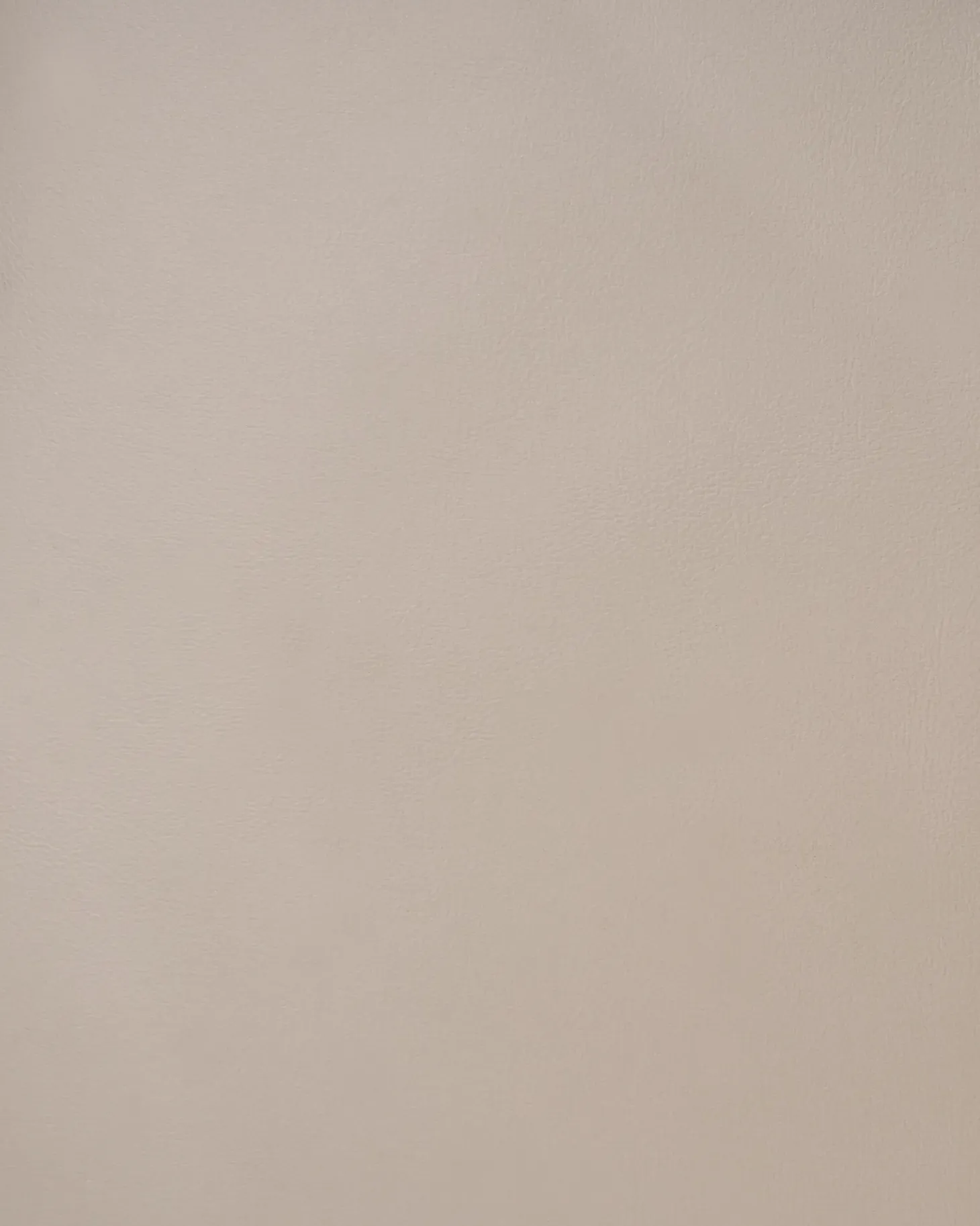 Chefstol GURU Kunstlæder Beige