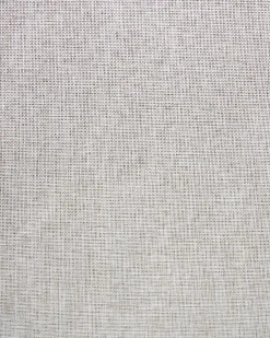 Chefstol MAGNUS Hør Lys Beige