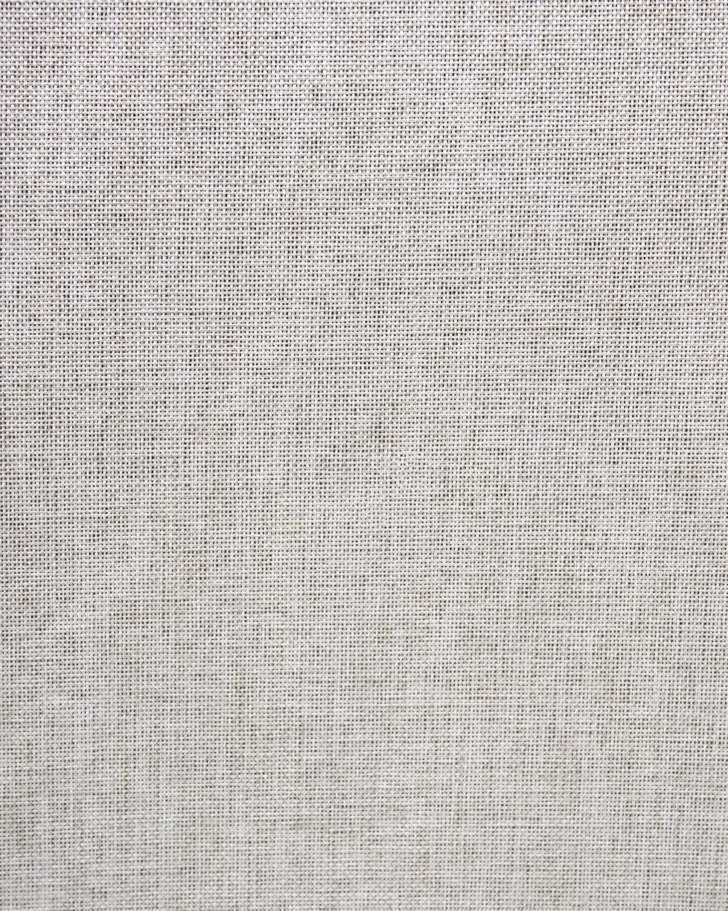 Chefstol MAGNUS Hør Lys Beige