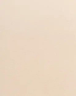 Chefstol PROUD Kunstlæder Beige