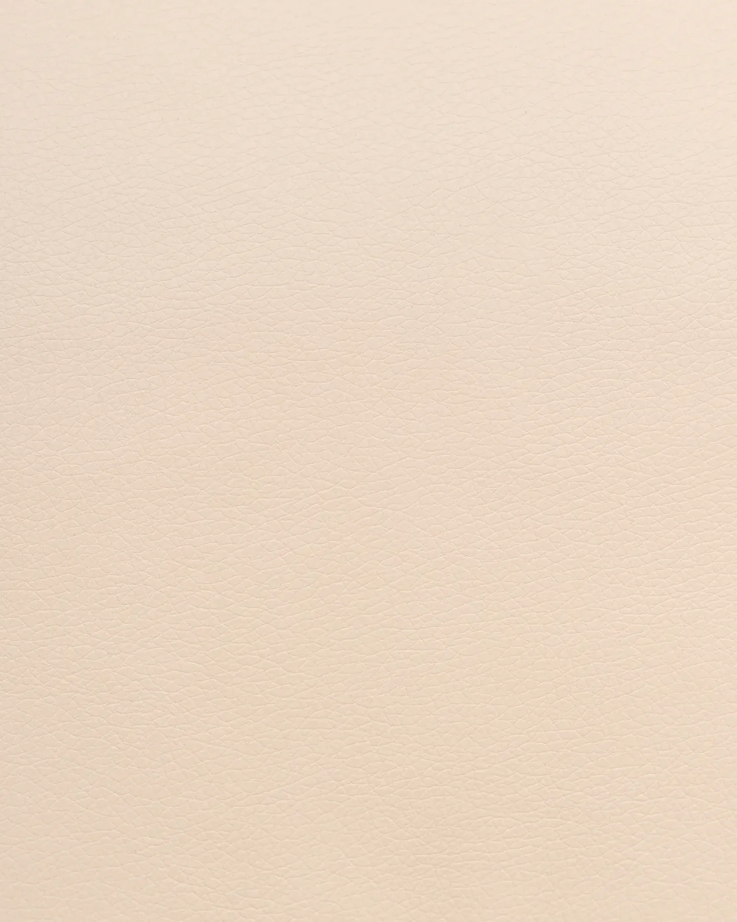 Chefstol PROUD Kunstlæder Beige