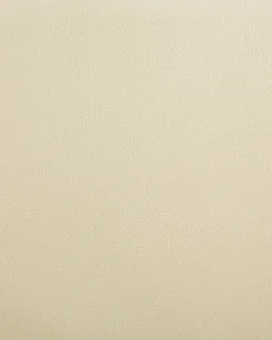 Chefstol WINNER Kunstlæder Lys Beige
