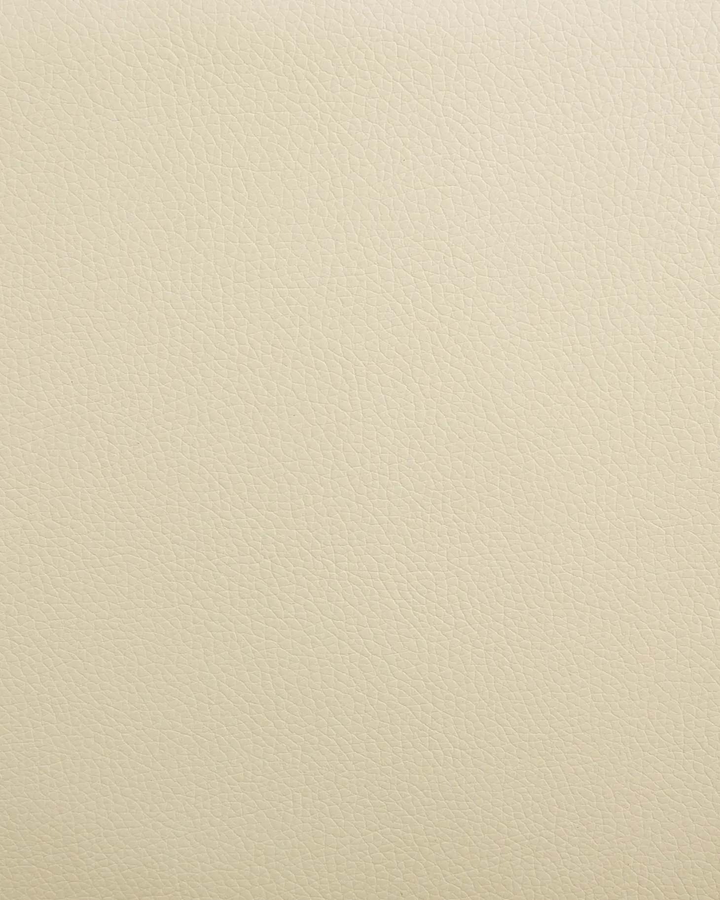 Chefstol WINNER Kunstlæder Lys Beige