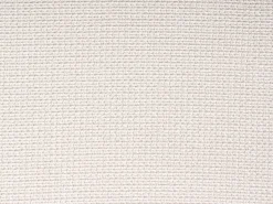 Daybed med opbevaring VITTEL 90 x 200 cm Lys Beige