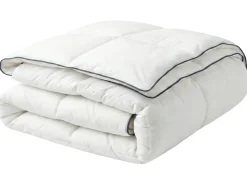 Dobbeltdyne Microfiber Helårs TELENO 220 x 240 cm