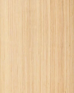 Dobbeltsidet staffeli YAMBA Lysebrun