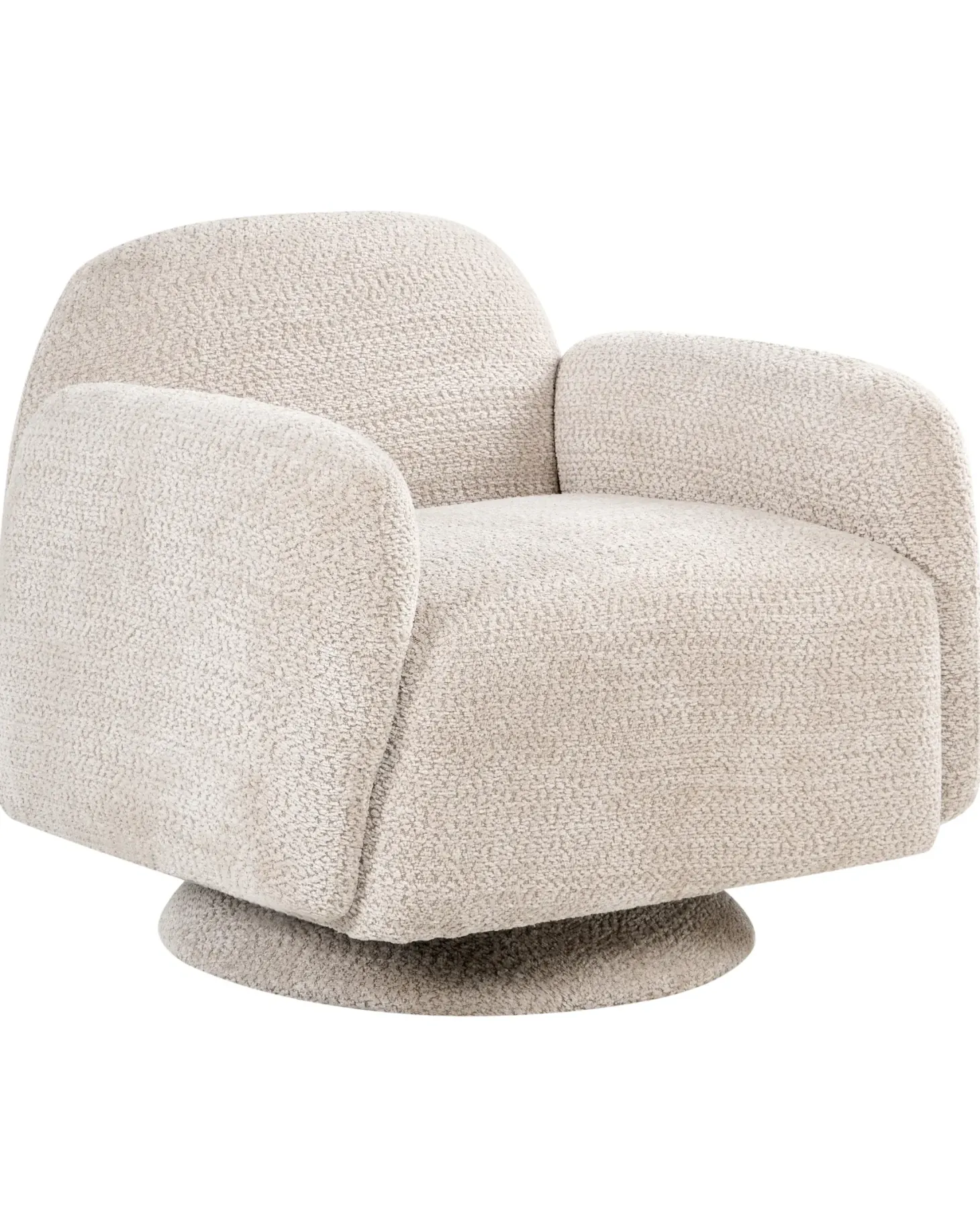Dreje stol AAPUA Beige