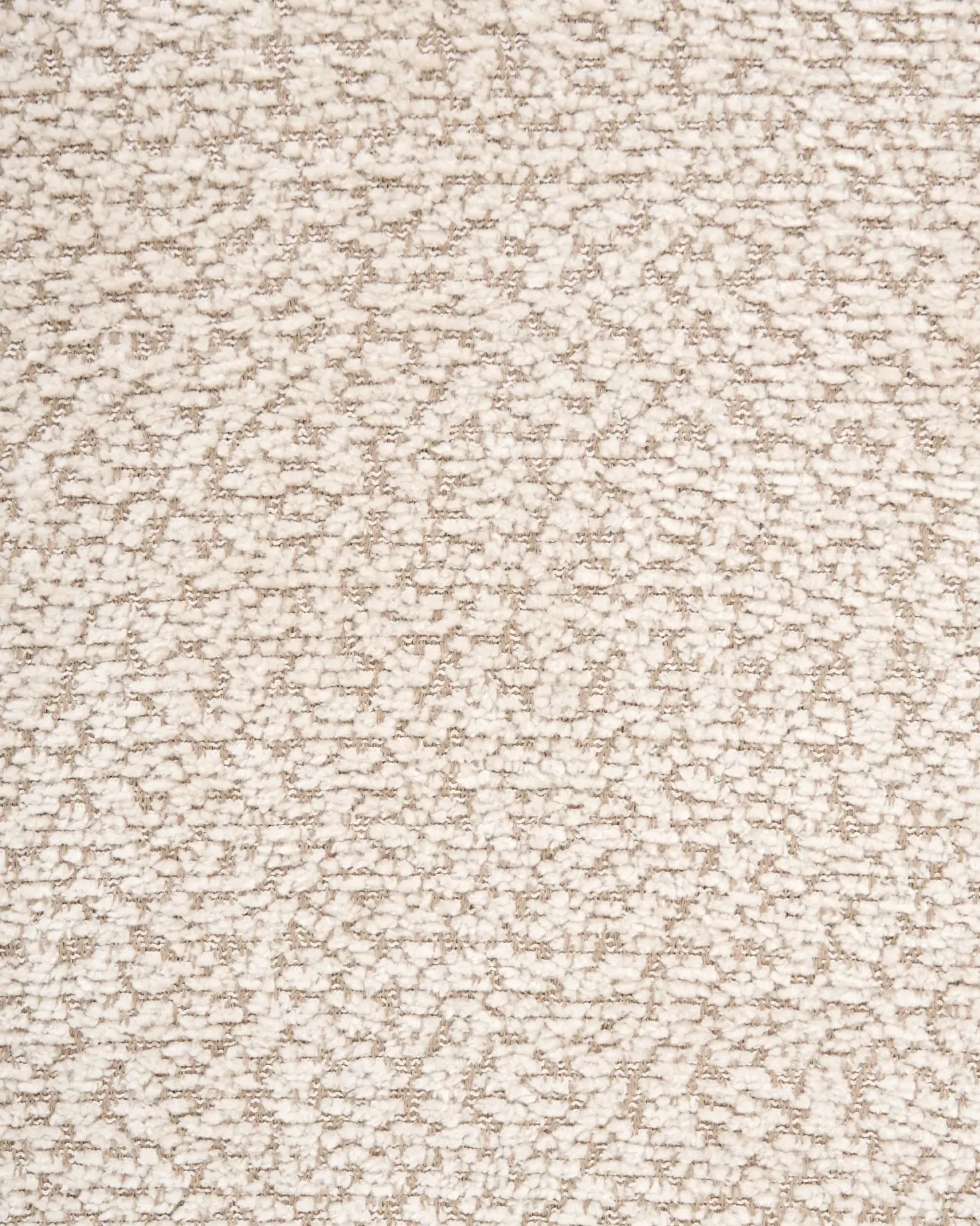 Dreje stol AAPUA Beige