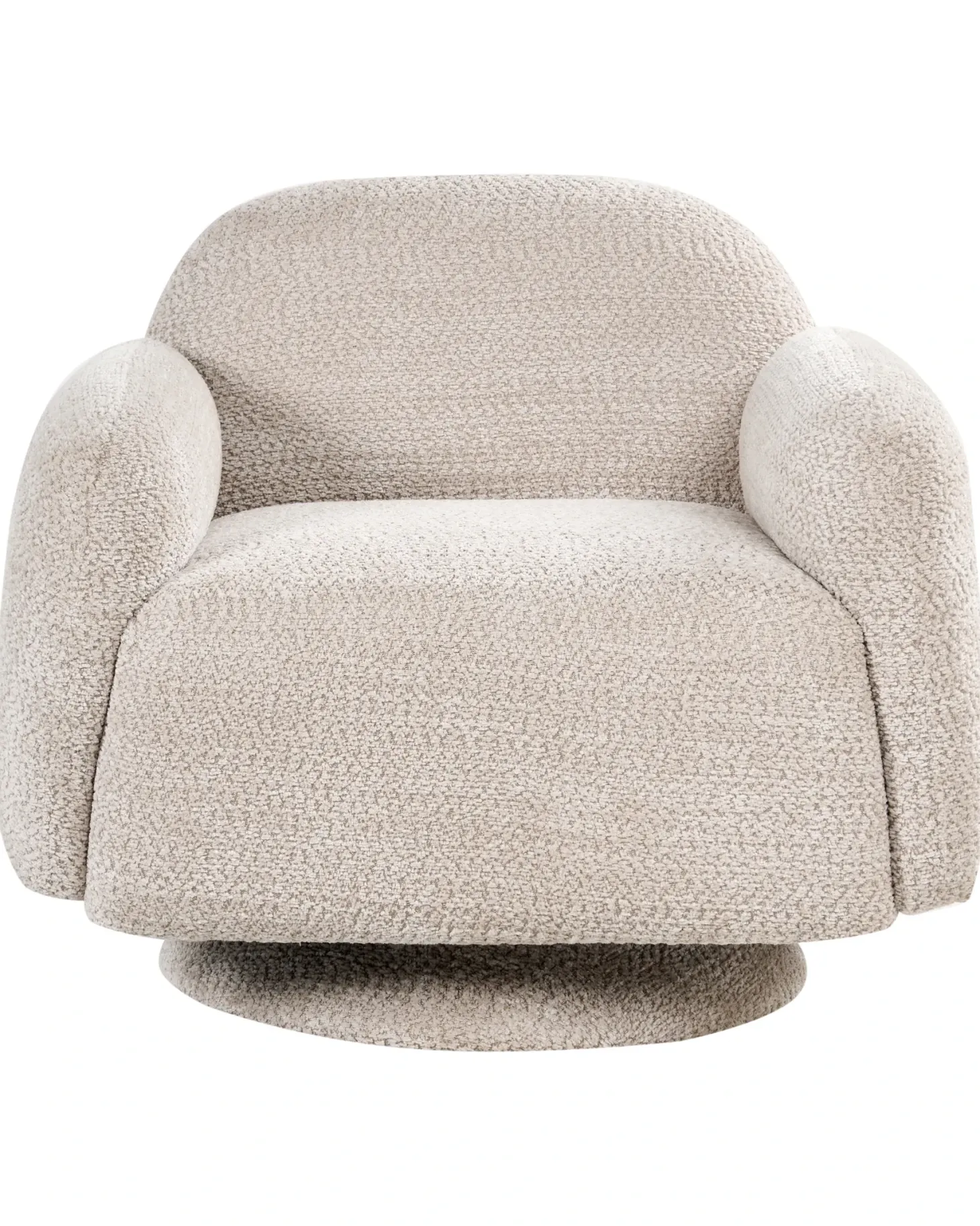 Dreje stol AAPUA Beige