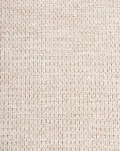 Dreje stol ALVDAL Beige