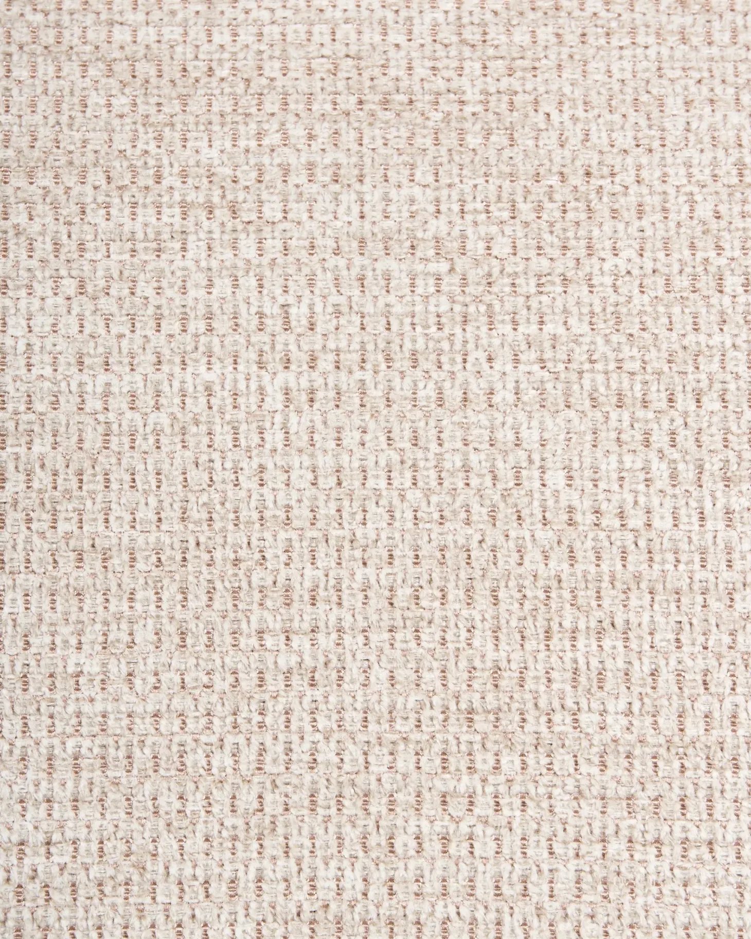 Dreje stol ALVDAL Beige