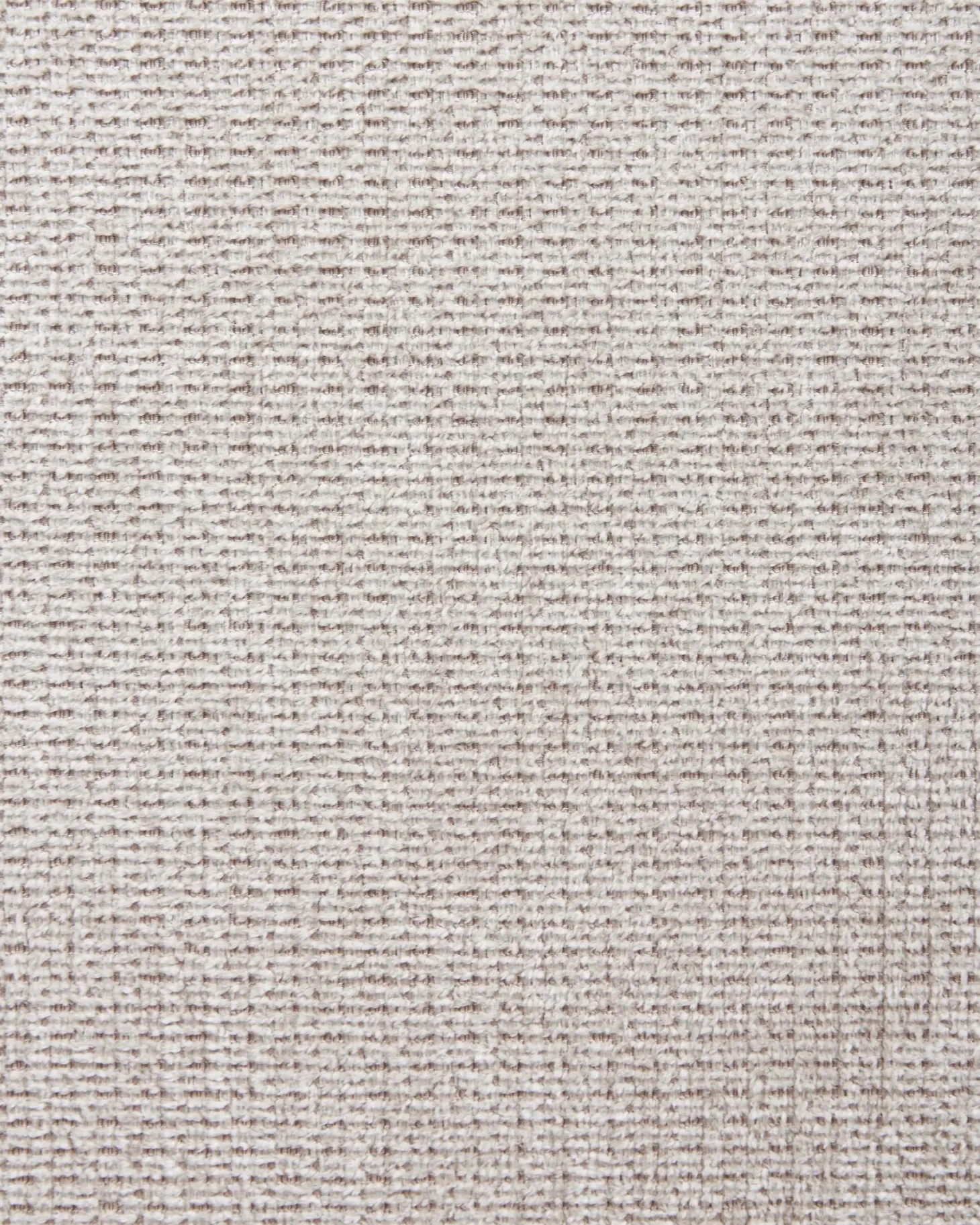 Dreje stol ANDALEN Lys Beige