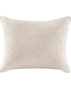 Dreje stol ANDALEN Lys Beige