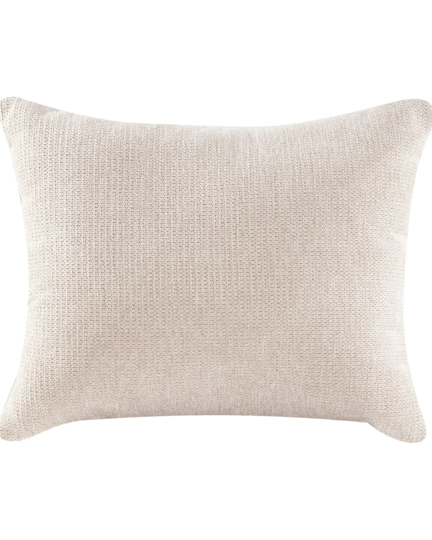 Dreje stol ANDALEN Lys Beige