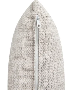 Dreje stol ANDALEN Lys Beige