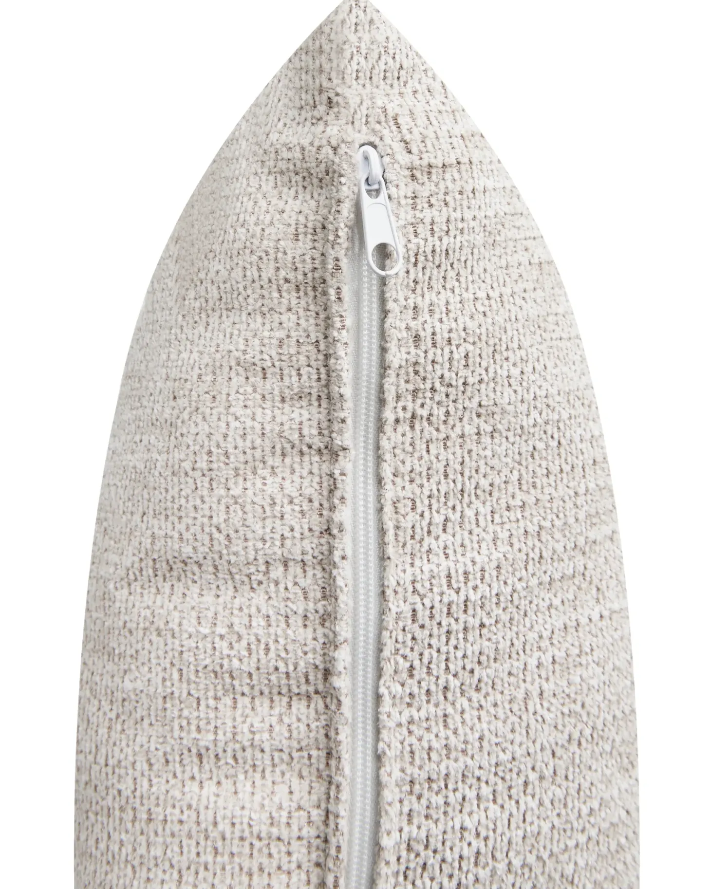 Dreje stol ANDALEN Lys Beige