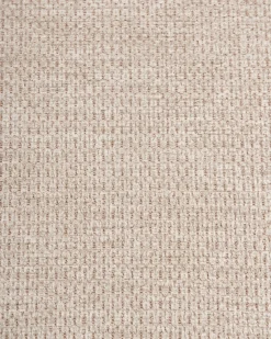 Dreje stol AUMA Beige