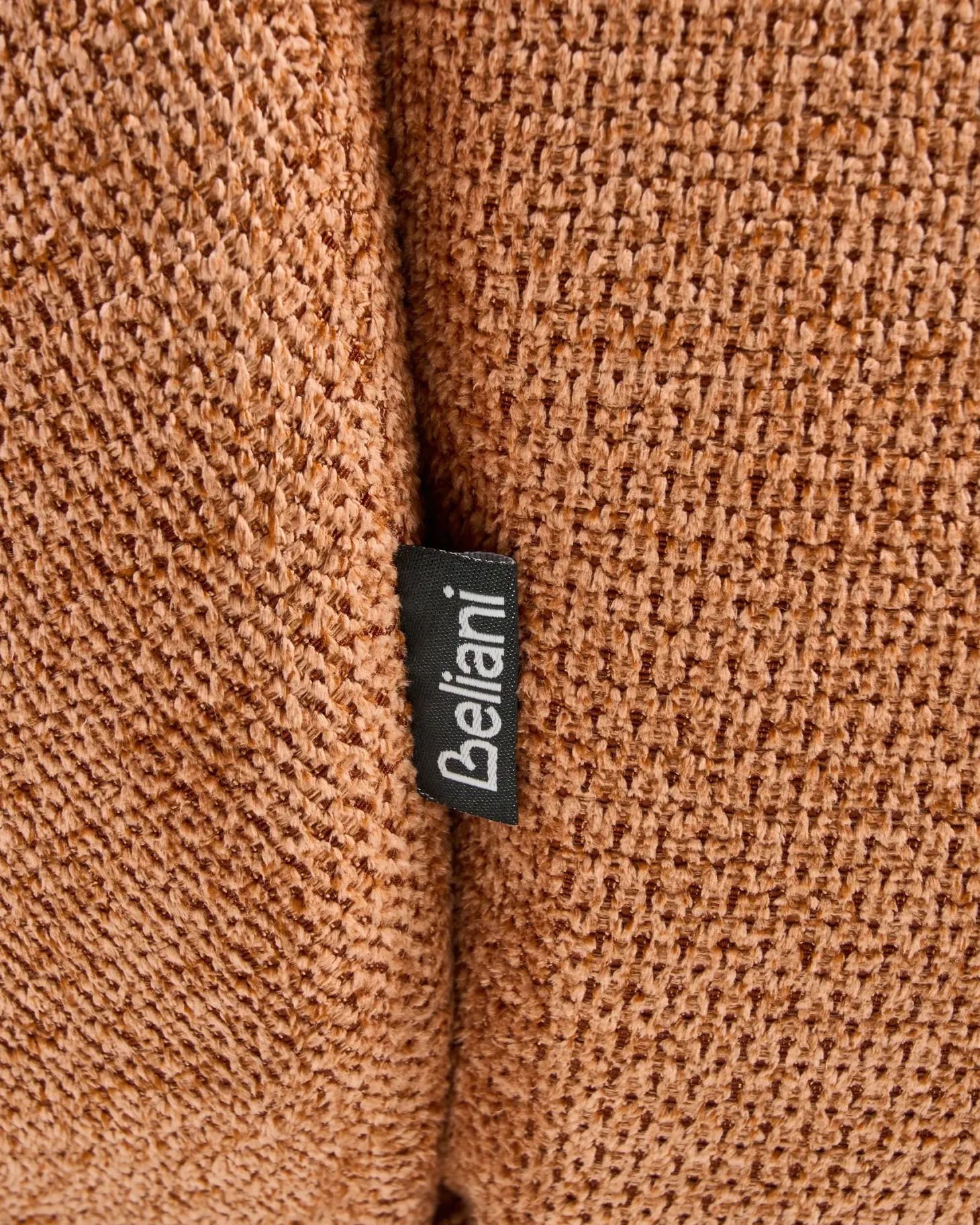 Dreje stol AUMA Orange