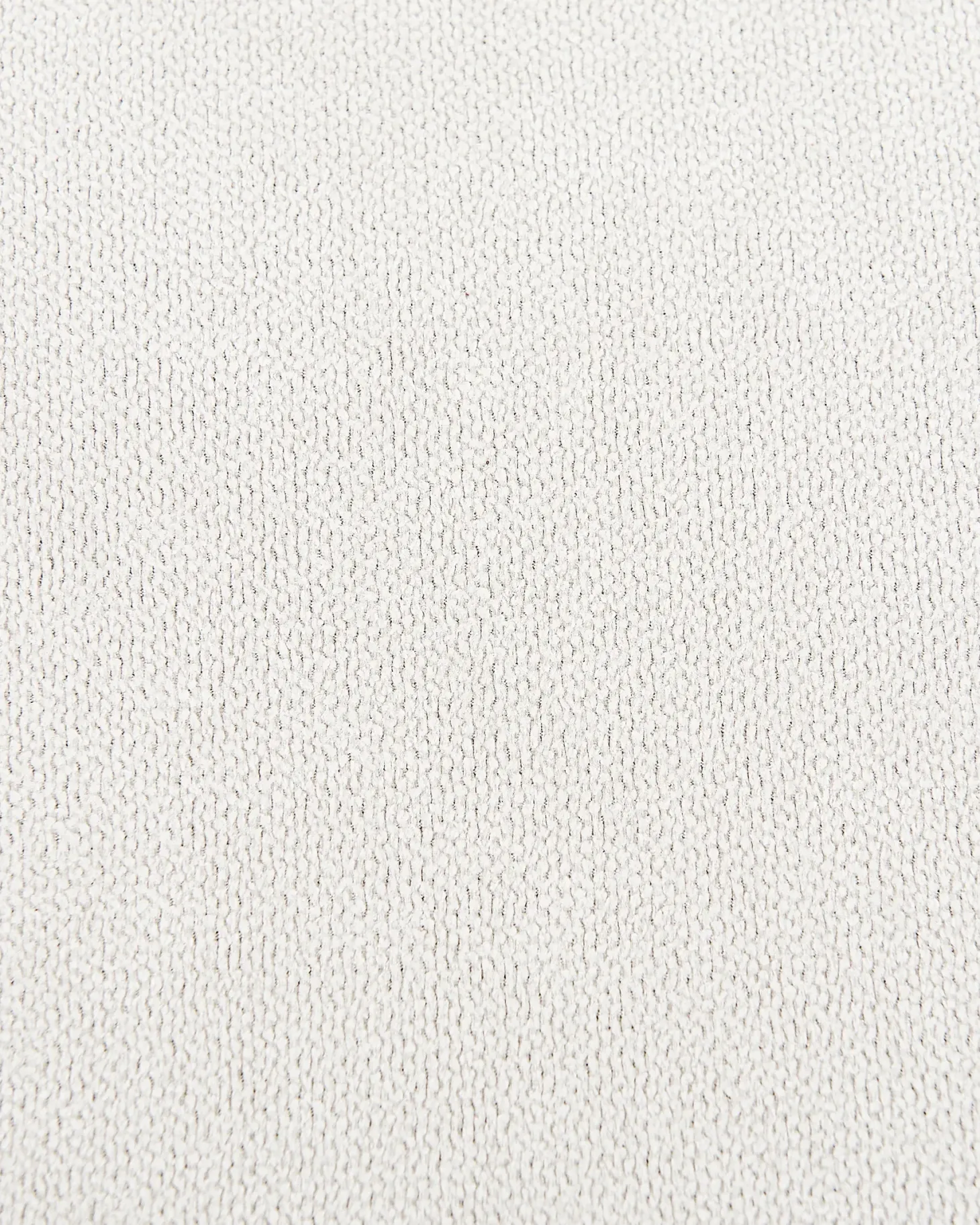 Dreje stol DALBY Lys Beige