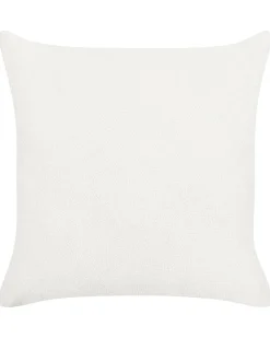 Dreje stol DALBY Lys Beige