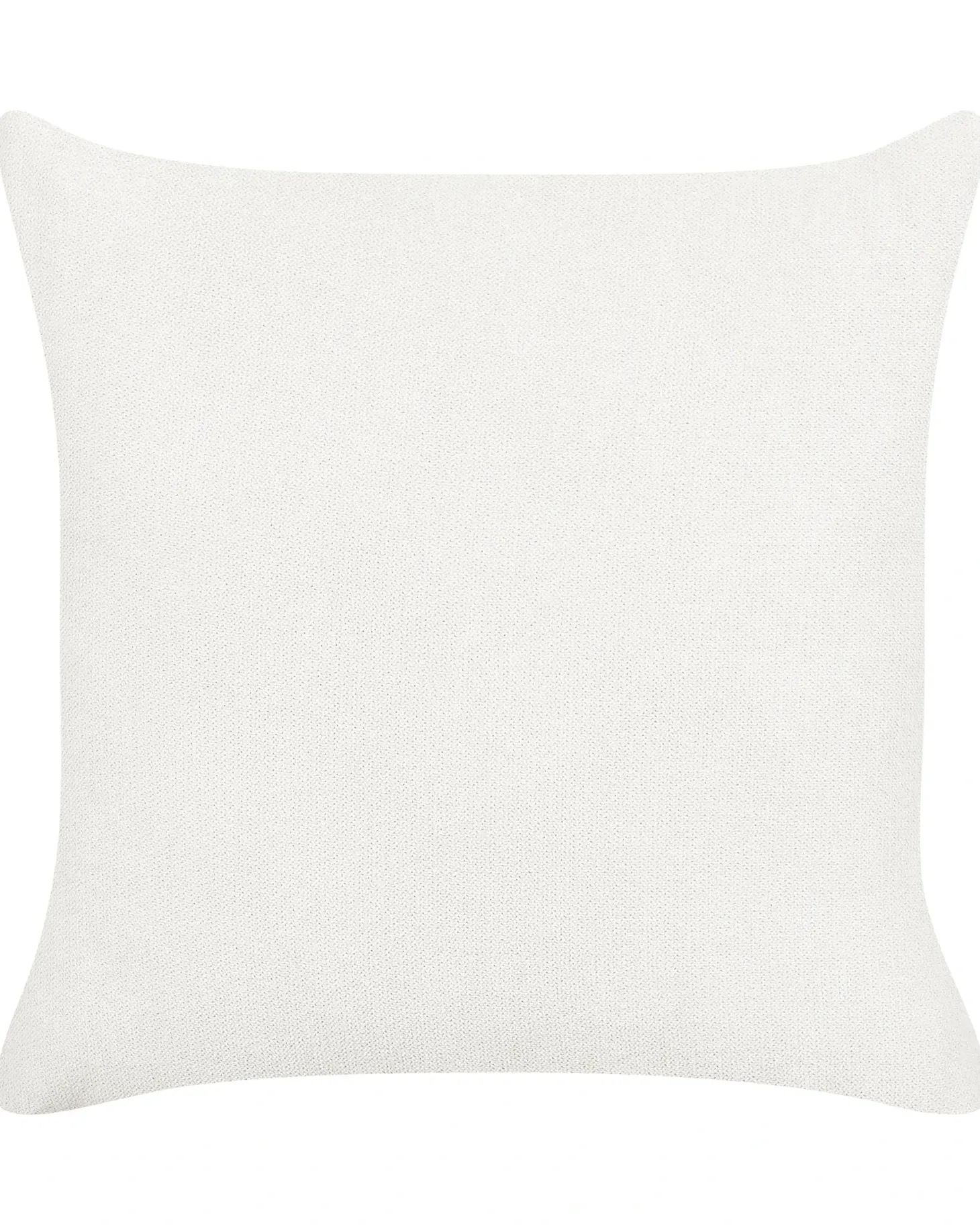 Dreje stol DALBY Lys Beige