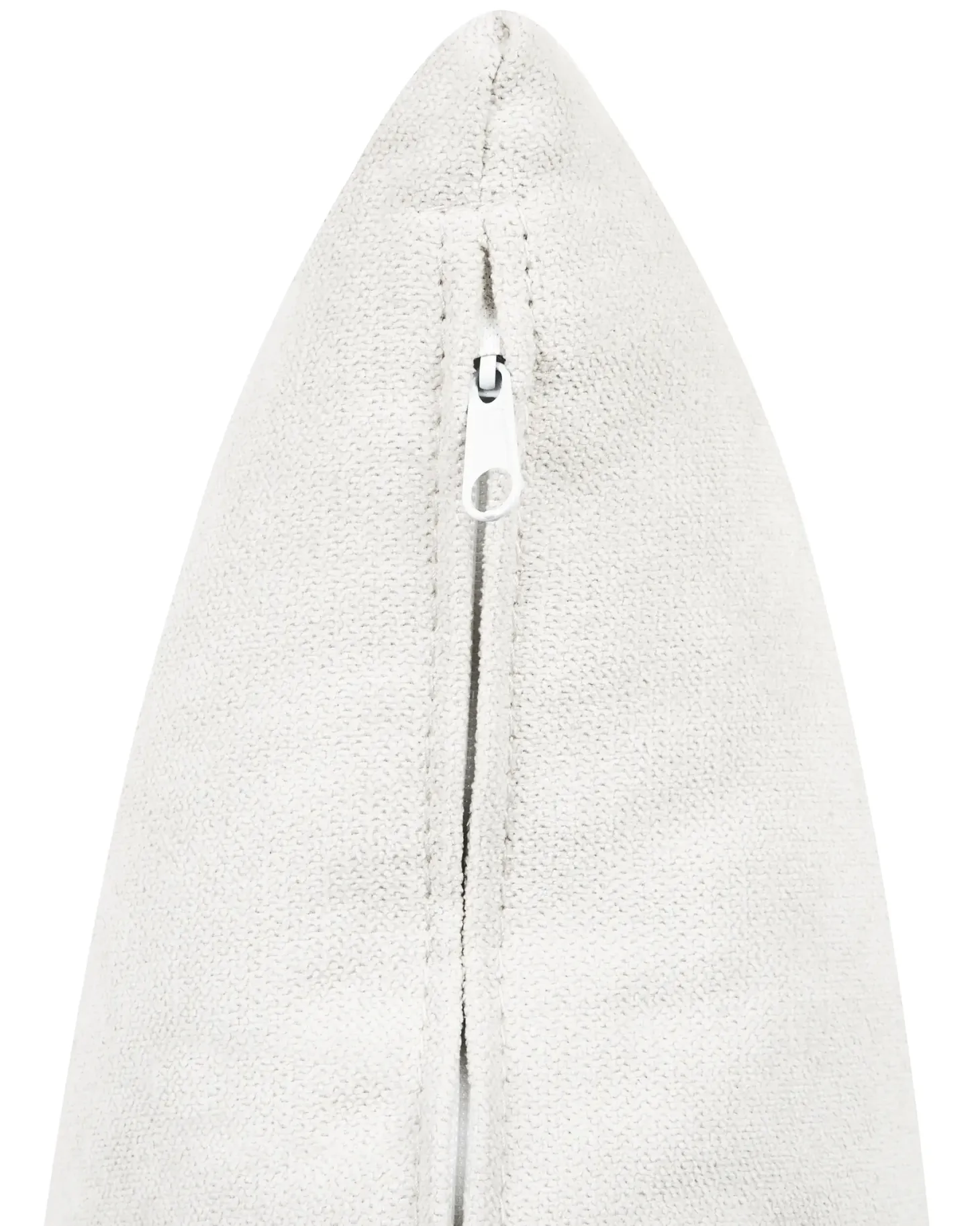 Dreje stol DALBY Lys Beige