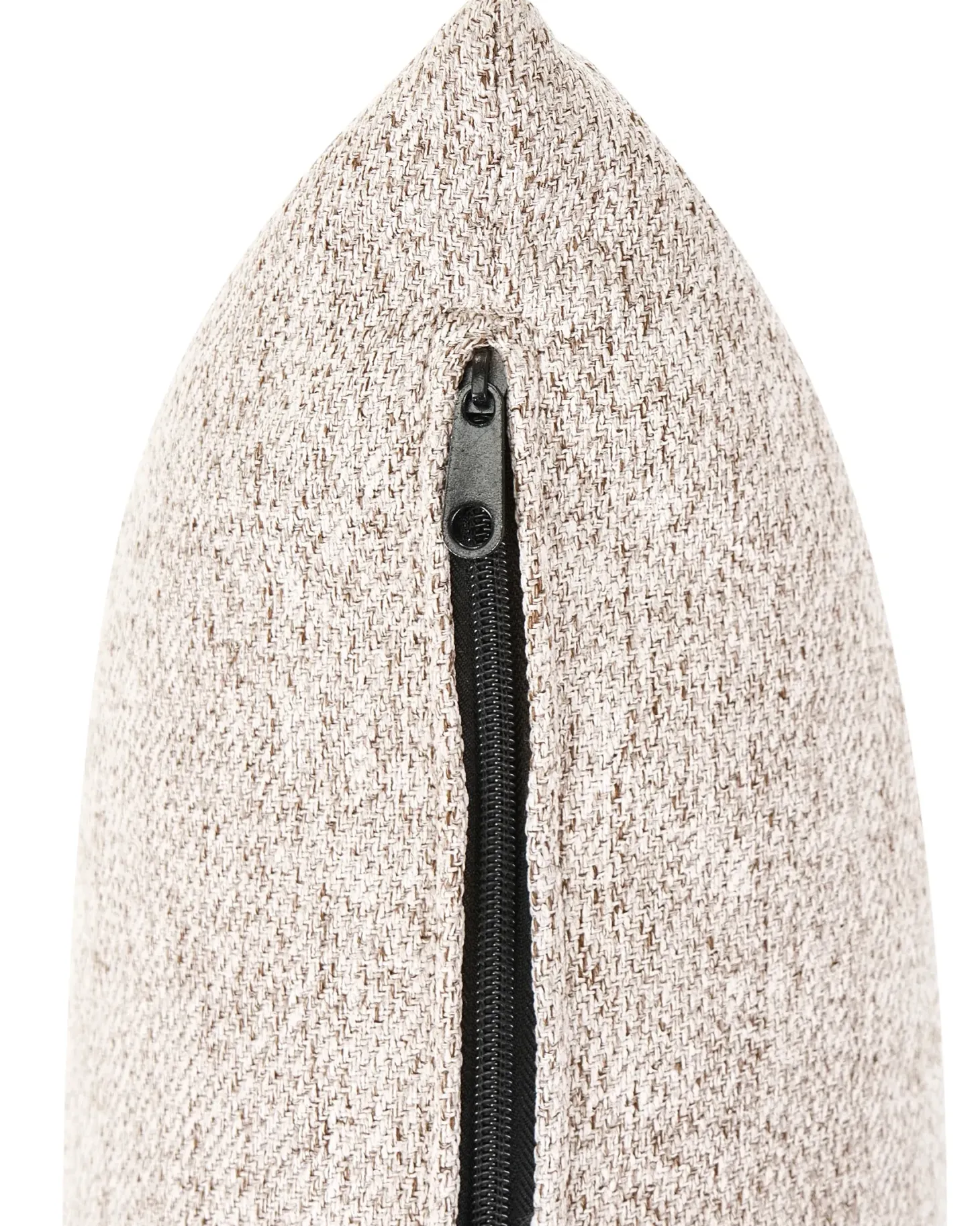 Dreje stol ENNORA Beige