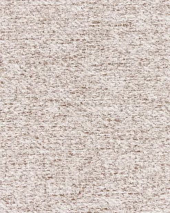 Dreje stol ENNORA Beige