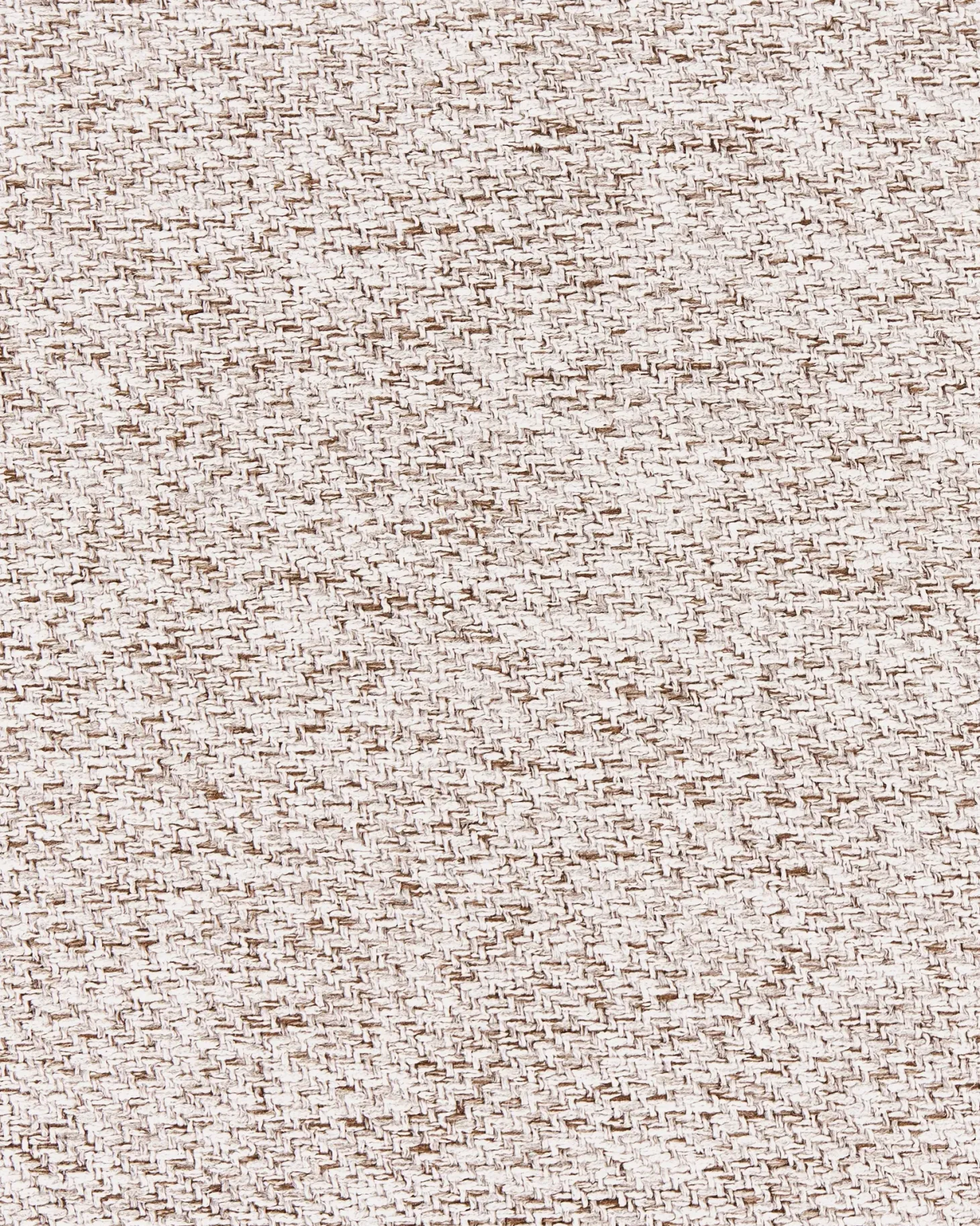 Dreje stol ENNORA Beige