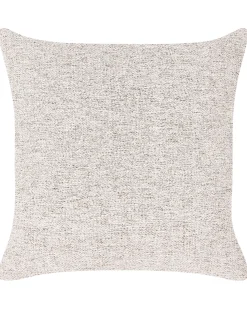 Dreje stol ENNORA Beige