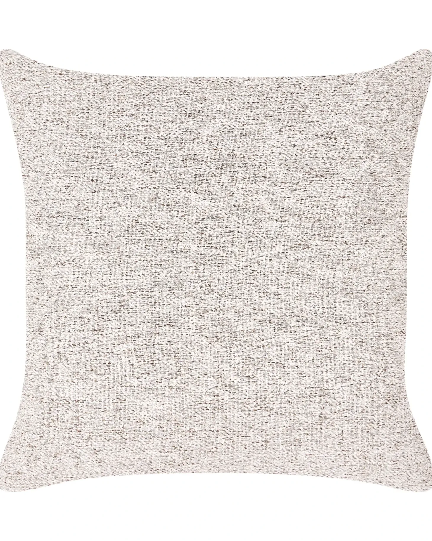 Dreje stol ENNORA Beige