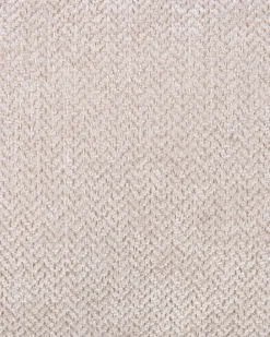 Dreje stol HOVET Lys Beige