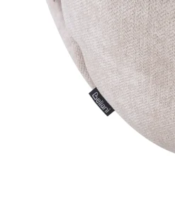 Dreje stol HOVET Lys Beige