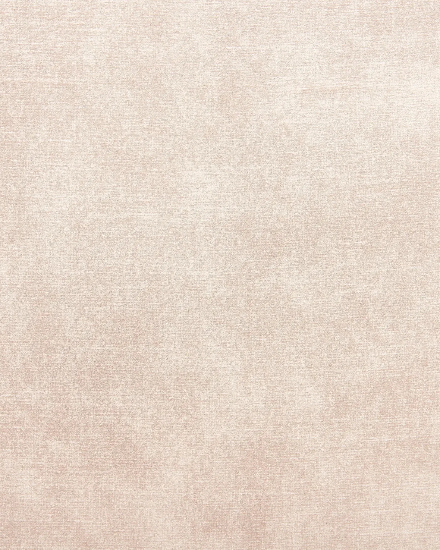 Dreje stol LIA med fodskammel Velour Beige