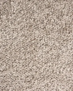 Dreje stol LIEKSA Boucle Beige
