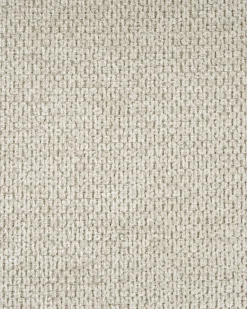 Dreje stol LIEKSA Lys Beige