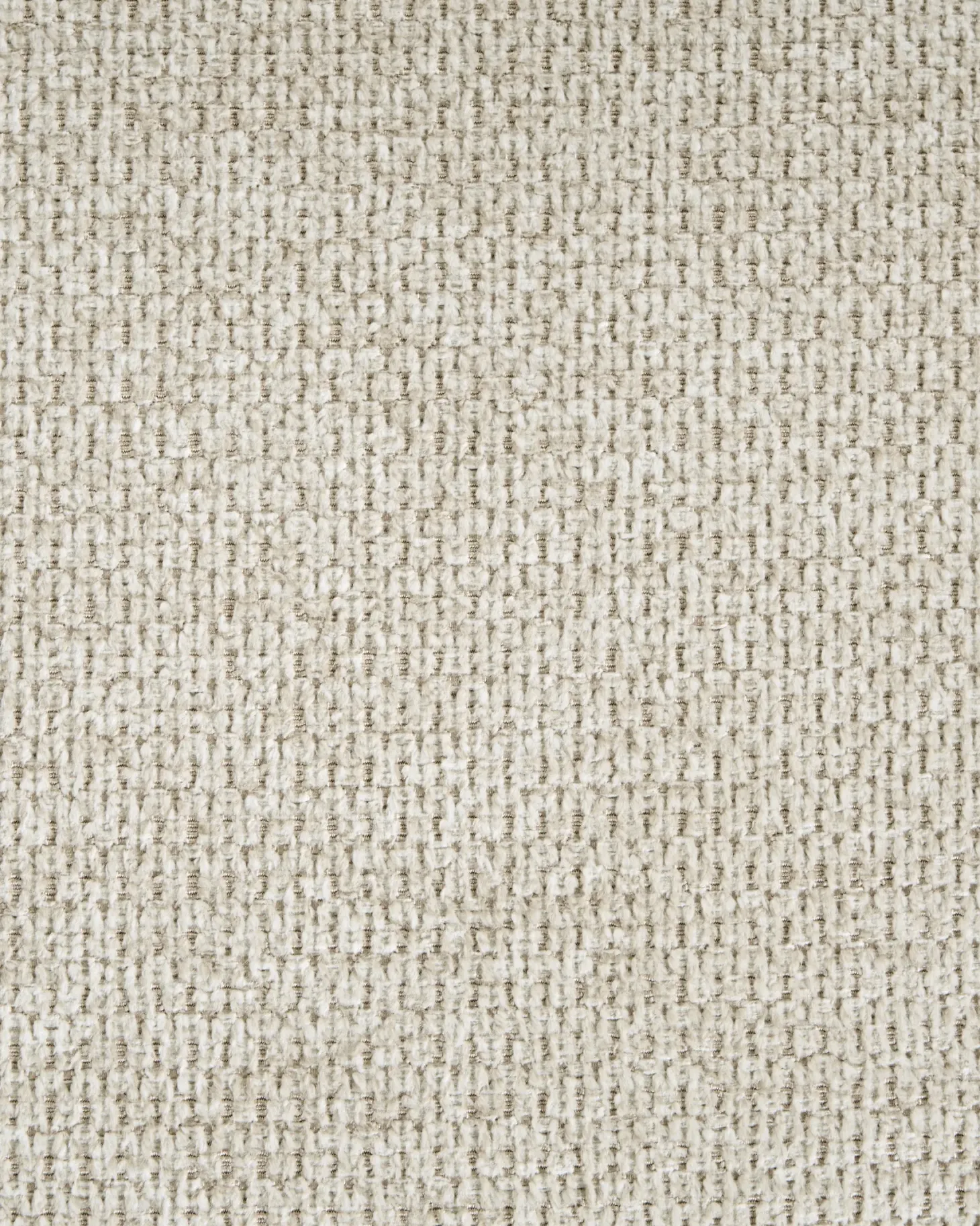 Dreje stol LIEKSA Lys Beige