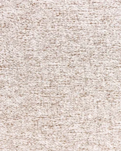 Dreje stol MUREN Beige