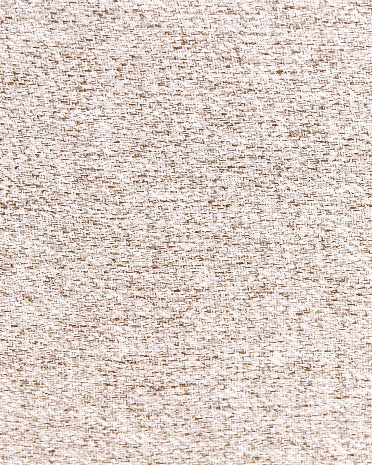 Dreje stol MUREN Beige