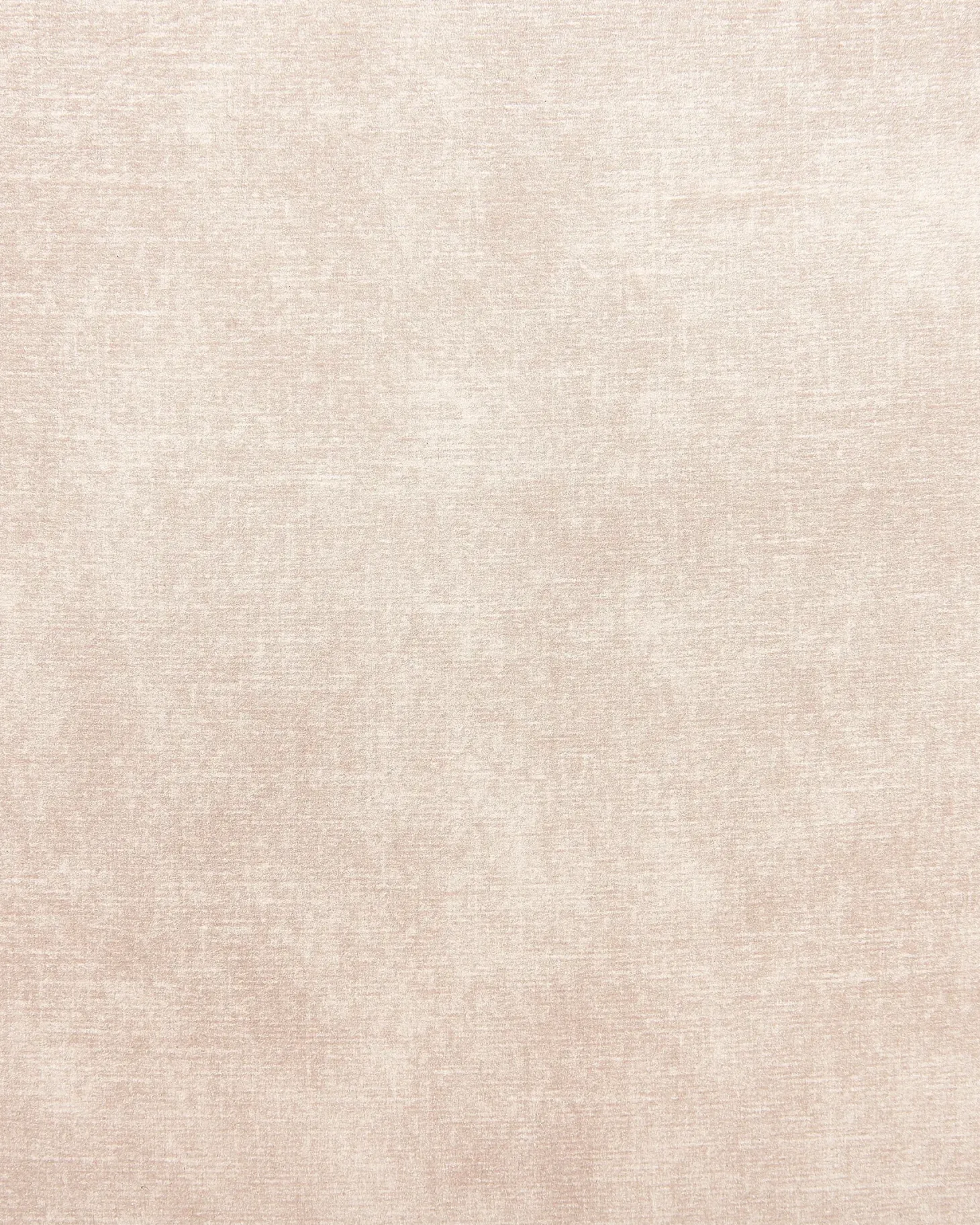 Dreje stol NOLVIK Velour Lys Beige
