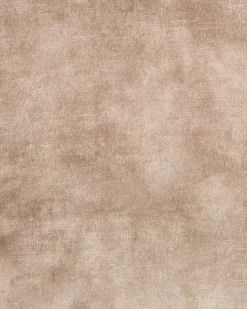 Dreje stol NOLVIK Velour Sand Beige