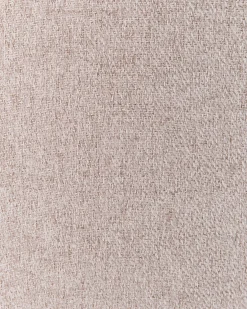 Dreje stol RANDERS med opbevaring Beige