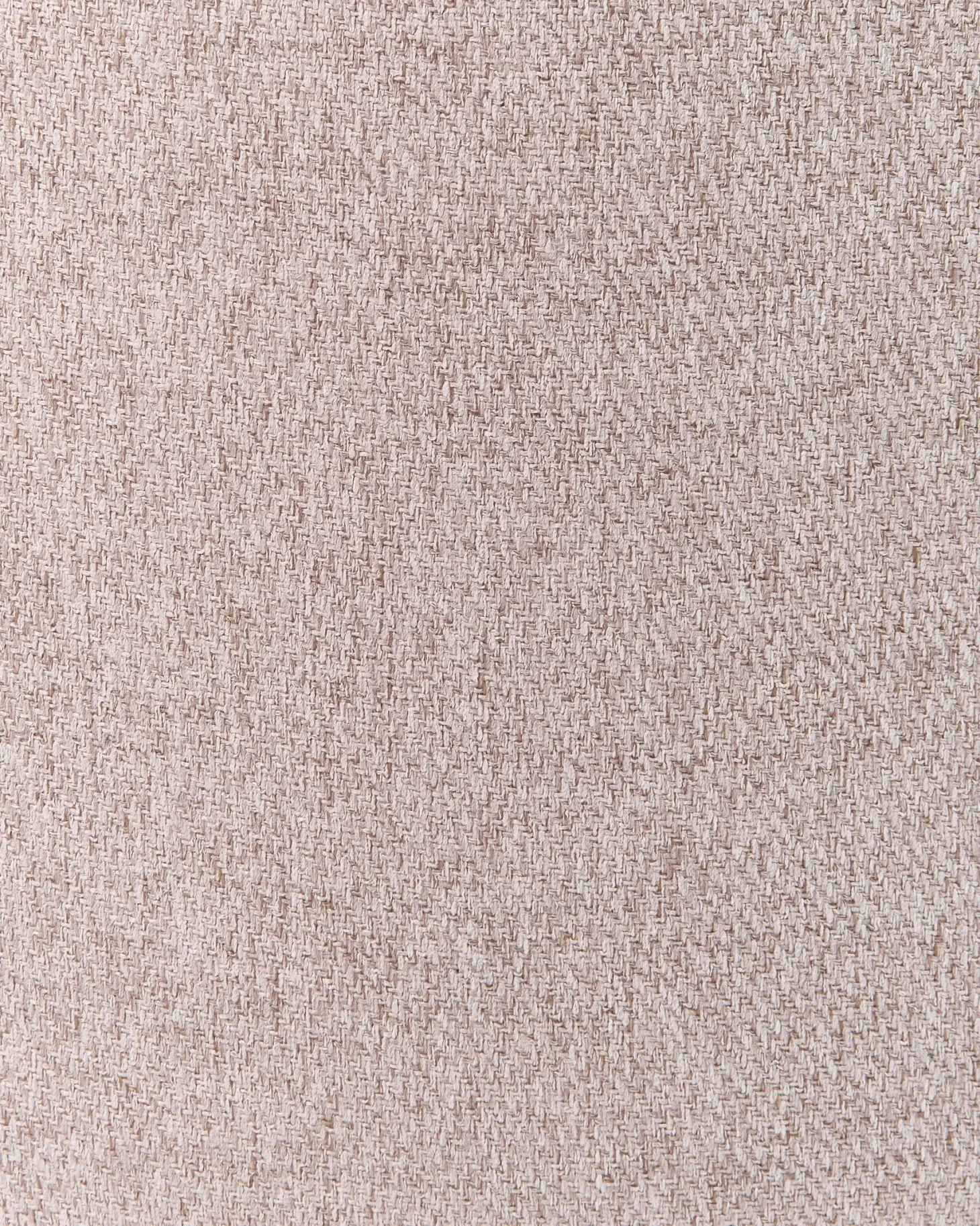 Dreje stol RANDERS med opbevaring Beige