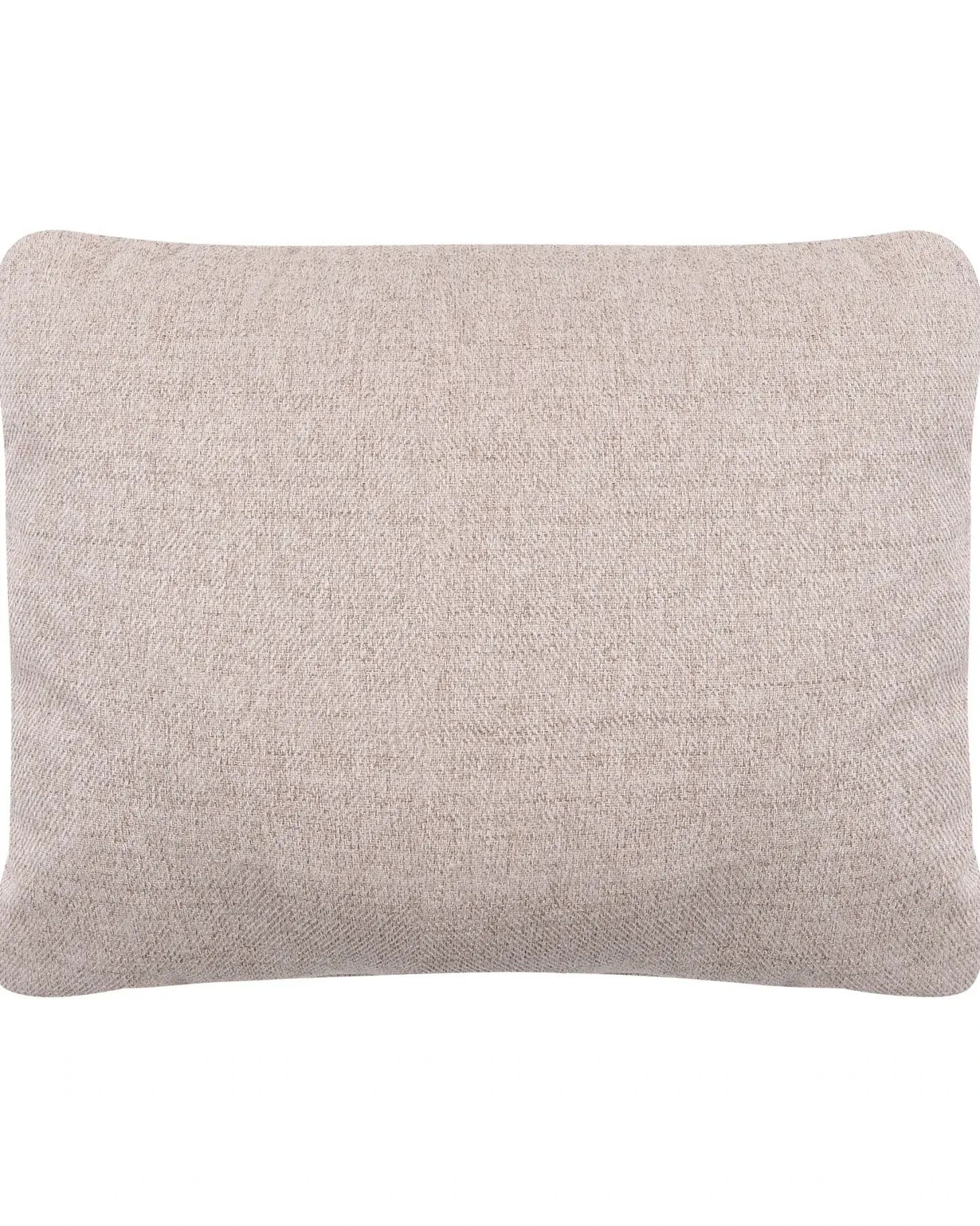Dreje stol RANDERS med opbevaring Beige