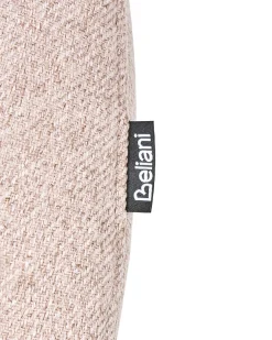 Dreje stol SONDERBY Beige